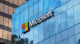 Dow Jones Software Giant Microsoft In Buy Zone; 2 Other Best Stocks To Buy And Watch