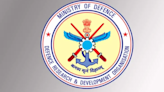 DRDO sanctions 7 new defence projects to private sector