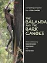 The Balanda and the Bark Canoes