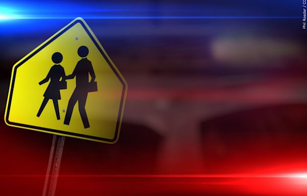 HCSO reports multiple school threats, three students arrested - WDEF