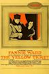 The Yellow Ticket (1918 American film)