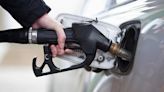 Combustibles: uno por uno, todos los descuentos vigentes de mayo para ahorrar hasta un 50%