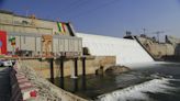 Egypt and Ethiopia are finally working on a water deal – what that means for other Nile River states