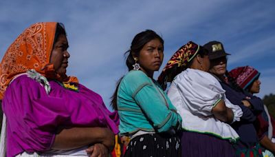 ¿Cuántas lenguas indígenas se hablan en México y cuáles están en riesgo?