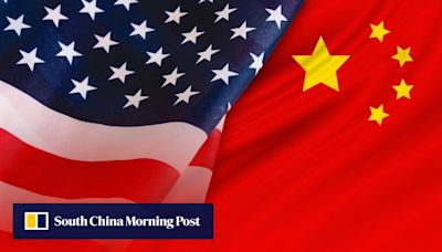 US first, China second-to-last in global rankings for diplomatic pay