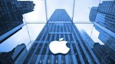 Apple despide a cientos de empleados por el fracaso de este ambicioso proyecto