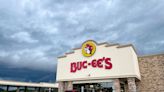 Jerky, super clean clean bathrooms and Beaver Nuggets: 10 things you'll find in Buc-ee's