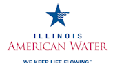 Illinois American Water, Citizen’s Utility Board at odds over rate hike