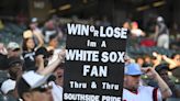 White Sox finish season 61-101 after losing to Padres in extras