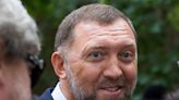 Russian oligarch tied to Kentucky's Braidy plant allegedly paid FBI official to investigate rivals