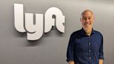 Lyft Q1 earnings beat expectations, but gloomy outlook sends shares falling