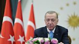 Recep Tayyip Erdogan reaparece pare despejar rumores, pero crece la incertidumbre electoral en Turquía