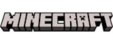 Minecraft (franchise)