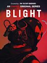 Blight