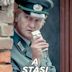 A Stasi Comedy