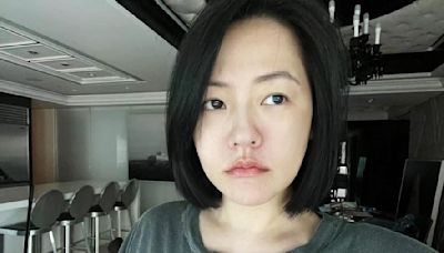 參加大女兒畢典！小S歡呼大喊 見Elly一句話秒閉嘴