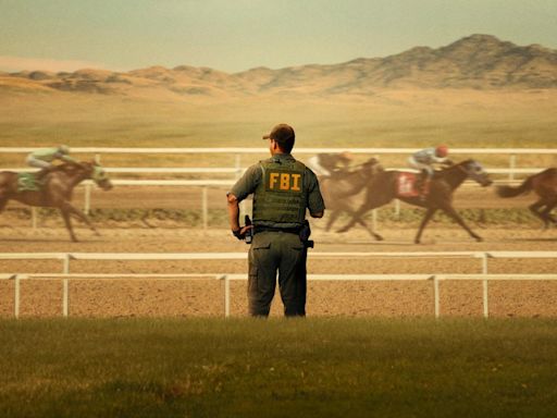 Stream It Or Skip It: ‘Cowboy Cartel’ on Apple TV+, a docuseries about the FBI’s bust-up of an unusual money laundering operation