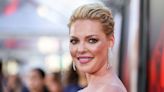 Katherine Heigl Celebrated National Family Day With the Cutest Photo of Her Kids