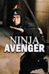 Ninja Avenger