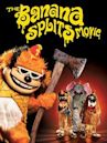 The Banana Splits Movie