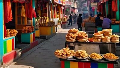 Himachal Pradesh mandates food vendors, eateries to display owners' names