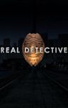 Real Detective