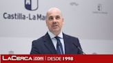 Más de 500 empresas de Castilla-La Mancha se han beneficiado de los programas del IPEX en el primer trimestre del año