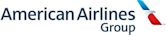 American Airlines Group, Inc.