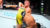 Cody Stamann plans to go back to wrestling roots against Taylor Lapilus at UFC Louisville: "Going to set a single-fight takedown record" | BJPenn.com