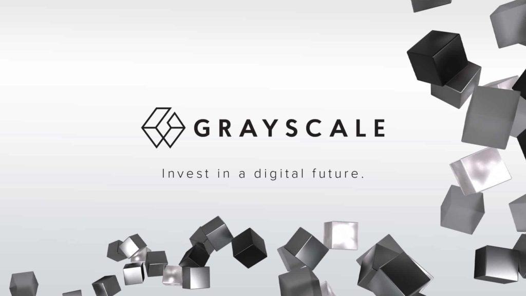 SUI price rises 12% as Grayscale launches Sui Trust to meet soaring crypto demand | Invezz