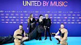 Eurovisión arranca con tributos a ABBA y protestas por Israel