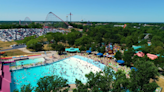 Oceans of Fun opens for the 2024 summer season this weekend