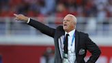 Mundial Qatar 2022: Graham Arnold, el DT de Australia, sancionado romper el confinamiento de Covid-19, rival de Maradona y discípulo de Hiddink