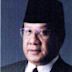 Akbar Tandjung