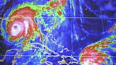 Florida residents warned to prepare for 2024 hurricane season