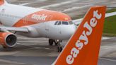 Airline strike threat as pilots reject £200,000 pay deal