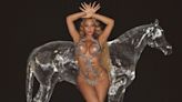 What is Beyonce’s net worth? Singer drops seventh album Renaissance