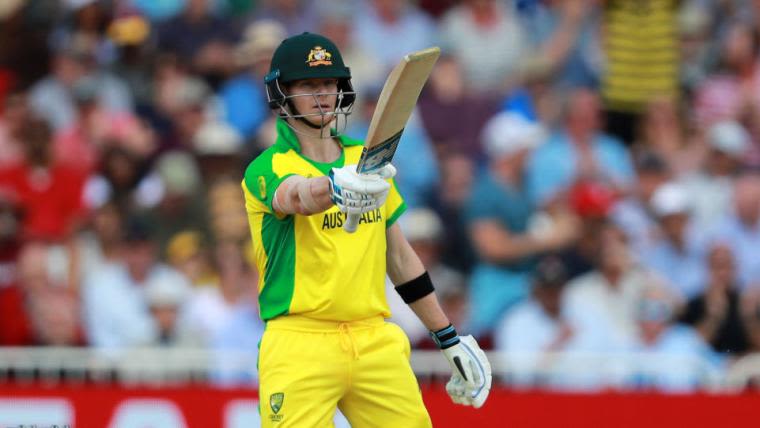 Steve Smith lights up MLC 2024: Should Australia reconsider him in their T20 team? | Sporting News Australia