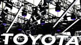 Toyota, Subaru and Mazda commit to developing new engines