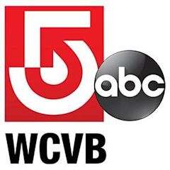 WCVB-TV