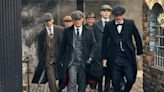 Netflix: cómo ver completa “Peaky Blinders” antes del estreno de su película