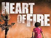 Heart of Fire (film)