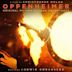 Oppenheimer (bande originale)