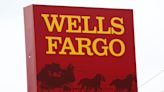 Wells Fargo, Des Moines metro's top private employer, slashing mortgage business