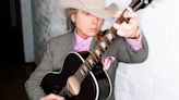 Dwight Yoakam coming to Simmons Bank Arena this fall