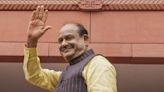 NDA nominee Om Birla elected for second time as Lok Sabha Speaker, Opposition hopes its voice will be heard