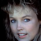 Deborah Foreman