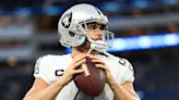 Raiders make Derek Carr release official ahead of deadline: Where will he sign?