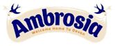 Ambrosia (food brand)