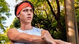 The Best Sports Headbands to Keep Sweat Out of Your Eyes